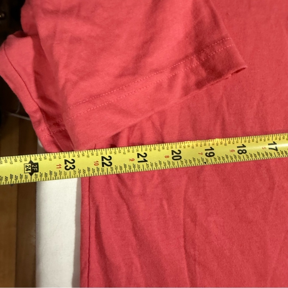 Ron Jon Surf Shop Coral Tee - Picture 7 of 10